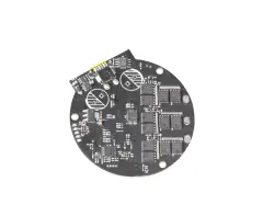CubeMars Driver Board V2.1 AK Serisi Motor Kontrol Kartı