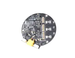 CubeMars Driver Board V2.1 AK Serisi Motor Kontrol Kartı