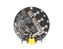 CubeMars Driver Board V2.1 AK Serisi Motor Kontrol Kartı