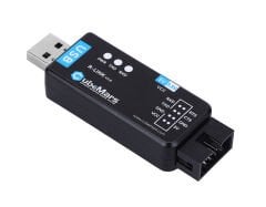 CubeMars Rubik Link V3.0 AK V3.0 USB-to-Serial Debug Modülü