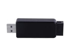 CubeMars Rubik Link V3.0 AK V3.0 USB-to-Serial Debug Modülü