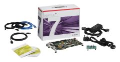 AMD Xilinx EK-K7-KC705-G Kintex-7 KC705 FPGA Evaluation Kit