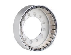 CubeMars RO60 KV115-Standard-with-hall 48V Hall Sensörlü Frameless Outrunner Tork Motoru