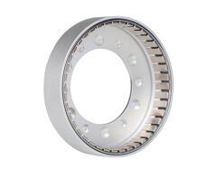 CubeMars RO80 KV105 Frameless Tork Motoru