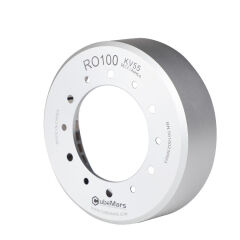 CubeMars RO100 KV55-Standard-with-hall Frameless Tork Motoru