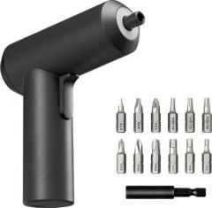 Mijia elektrikli tornavida (Xiaomi)
