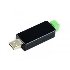 Waveshare USB to RS485 Endustriyel Donusturucu