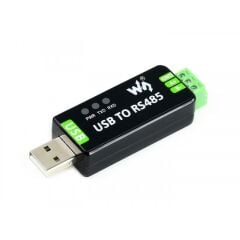 Waveshare USB to RS485 Endustriyel Donusturucu