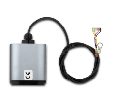 LightWare LW20/HA microLiDAR Sensör IP67 100m