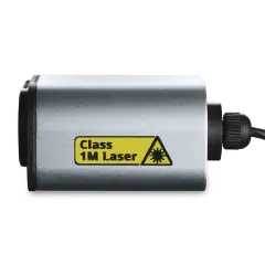 LightWare LW20/HA microLiDAR Sensör IP67 100m