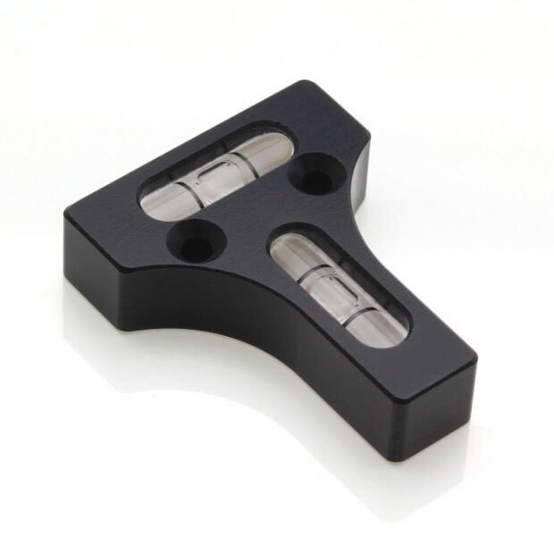 T20_1_2_Axis_Spirit_Level