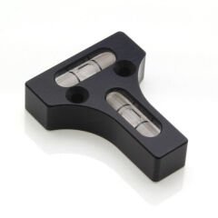 T20_1_2_Axis_Spirit_Level