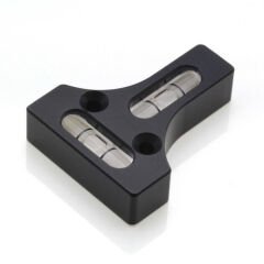 T20_3_2_Axis_Spirit_Level