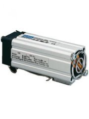 Fan Heater