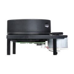 Slamtec RPLIDAR A1 360 Derece 2D LiDAR Tarayıcı