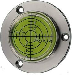 UMEI profesyonel laboratuvar su terazisi