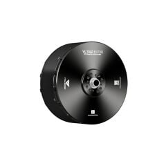 T-Motor VL1040 KV150 VTOL Tahrik Sistemi - VL248A 14S ESC + VZ32x12 Pervane | 45.7 kg İtki, 65-70 kg MTOW