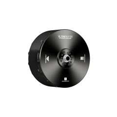 T-Motor VL1040 KV150 VTOL Tahrik Sistemi - VL248A 14S ESC + VZ32x12 Pervane | 45.7 kg İtki, 65-70 kg MTOW