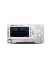Rigol DS1054Z Dijital Osiloskop | 4 Kanal 50MHz 1GS/s