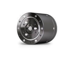 CubeMars AK45-36 KV80 36:1 Yüksek Torklu Planetary Robotik Aktüatör