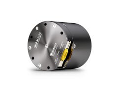 CubeMars AK45-36 KV80 36:1 Yüksek Torklu Planetary Robotik Aktüatör
