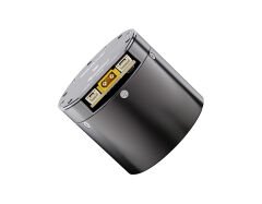 CubeMars AK45-36 KV80 36:1 Yüksek Torklu Planetary Robotik Aktüatör