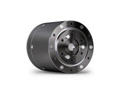 CubeMars AK45-36 KV80 36:1 Yüksek Torklu Planetary Robotik Aktüatör