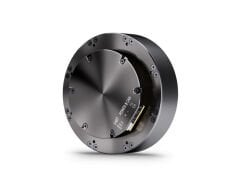 AK80-9 V3.0 Hall ve sıcaklık sensörlü BLDC mafsal motoru – hassas kontrol motoru