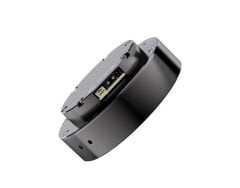 CubeMars AK80-9 V3.0 teknik ölçüler – yüksek torklu joint motor teknik datası