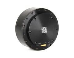 CubeMars AK70-10 Actuator – Hollow Shaft Robotic Joint Actuator