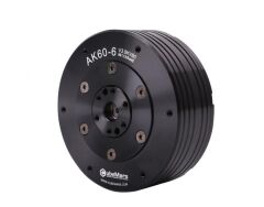 CubeMars AK60-6 V3.0 KV80 Planetary Robotik Aktüatör