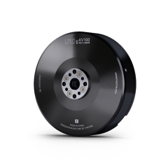 T‑Motor U Power Type U10 II KV100 Brushless Motor, Orijinal fırçasız BLDC motor – Endüstriyel & çok rotorlu uygulamalar