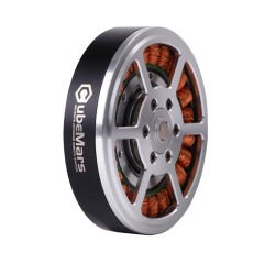 CubeMars AKE60-8 KV80 Quasi Direct Drive Robotik Aktüatör