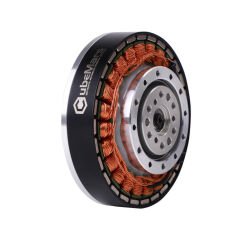 CubeMars AKE60-8 KV80 Quasi Direct Drive Robotik Aktüatör