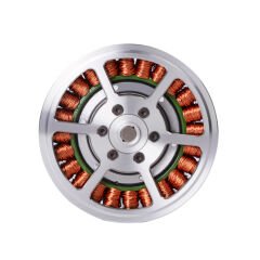 CubeMars AKE60-8 KV80 Quasi Direct Drive Robotik Aktüatör