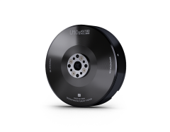 U10 II KV100 drone motoru yüksek verim