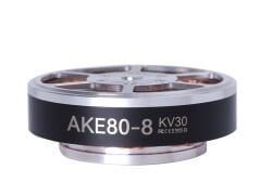 CubeMars AKE80-8 KV30 Quasi Direct Drive Robotik Aktüatör