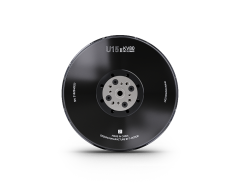 profesyonel uav heavy lift motor