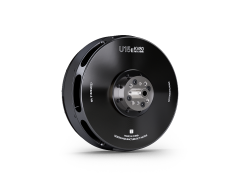 t-motor u15ii teknik görüntü