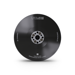 t-motor u12ii efficiency uav motor kv120  t-motor u12ii fly motor multirotor drone  u12ii 20kg thrust drone motor  t-motor efficiency type kv120 brush