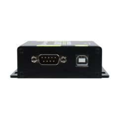 Waveshare 15817 USB to RS232/485/TTL Endüstriyel İzoleli FT232RL Çevirici