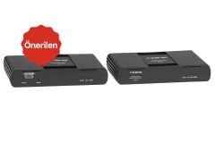 ICU544A USB over Fiver