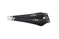 DJI E2000 R2170 CCW carbon fiber folding propeller main view