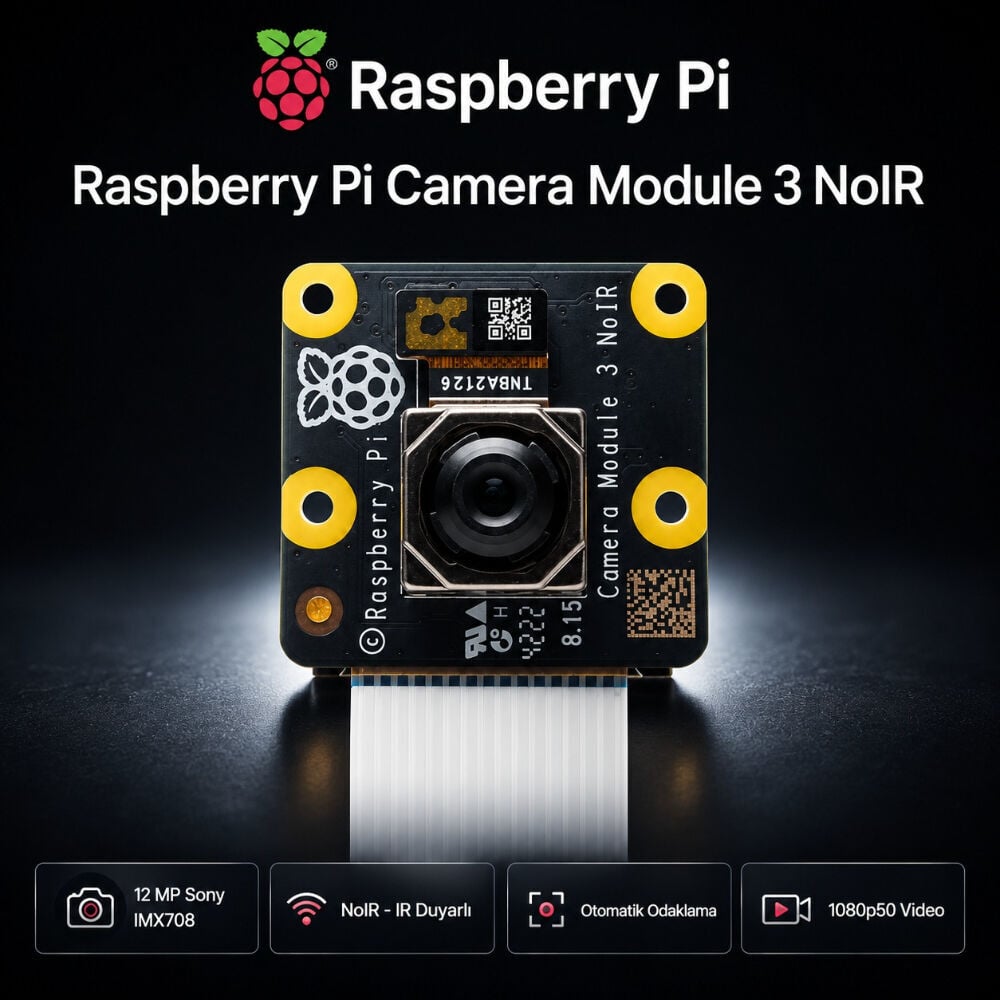 raspberry-pi-camera-module-3-noir-sc0873-ana-gorunum