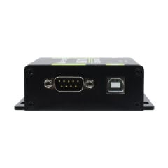 aveshare USB seri cevirici endustriyel otomasyon uygulamasi