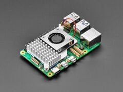 raspberry-pi-5-active-cooler-sc1148-montajli