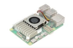 raspberry-pi-5-sc1148-heatsink-fan-ustten-gorunum.jpg