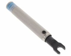 SMA PC 3.5 RF torque wrench – 100 N·cm RF konnektör tork anahtarı