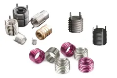 NAS Standart Havacılık Civataları | Teknik Tedarik & RFQ