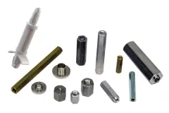 nas-baglatı-elemanları